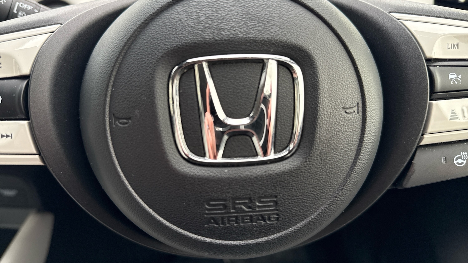 Used Honda Jazz 2021 for sale - 76830534: Photo 36