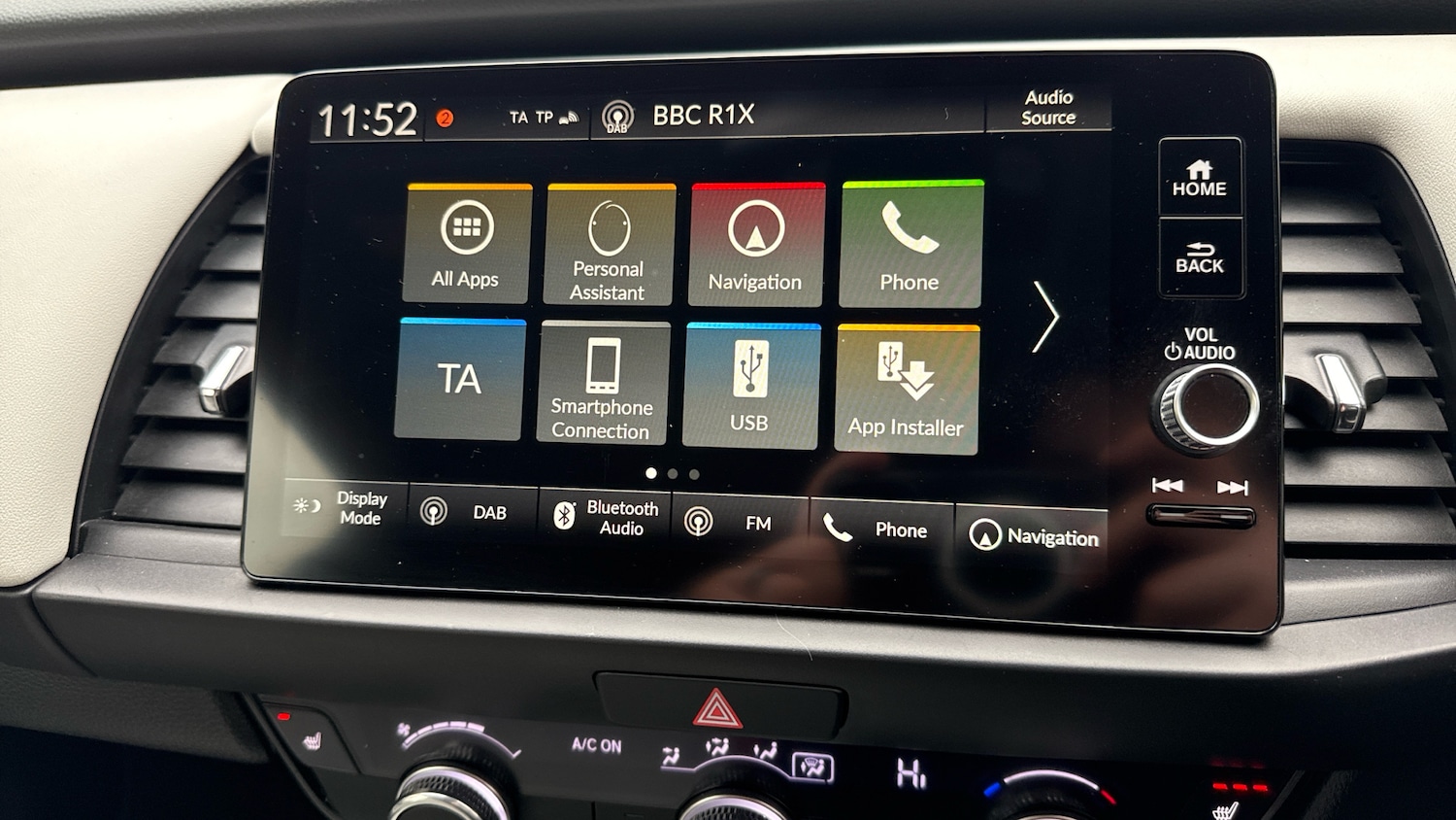 Used Honda Jazz 2021 for sale - 76830534: Photo 39