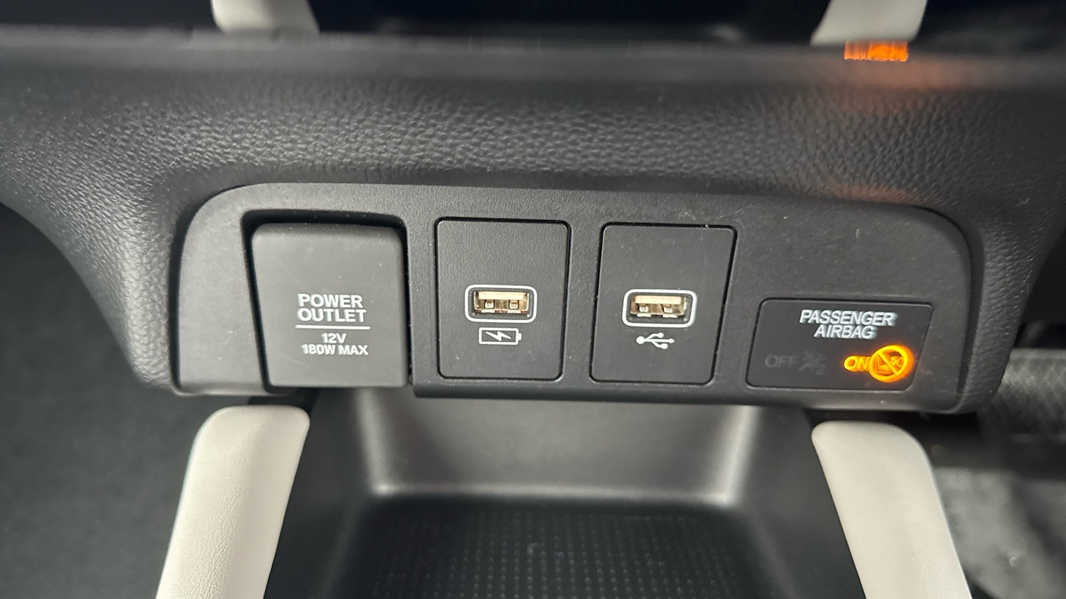 Used Honda Jazz 2021 for sale - 76830534: Photo 41