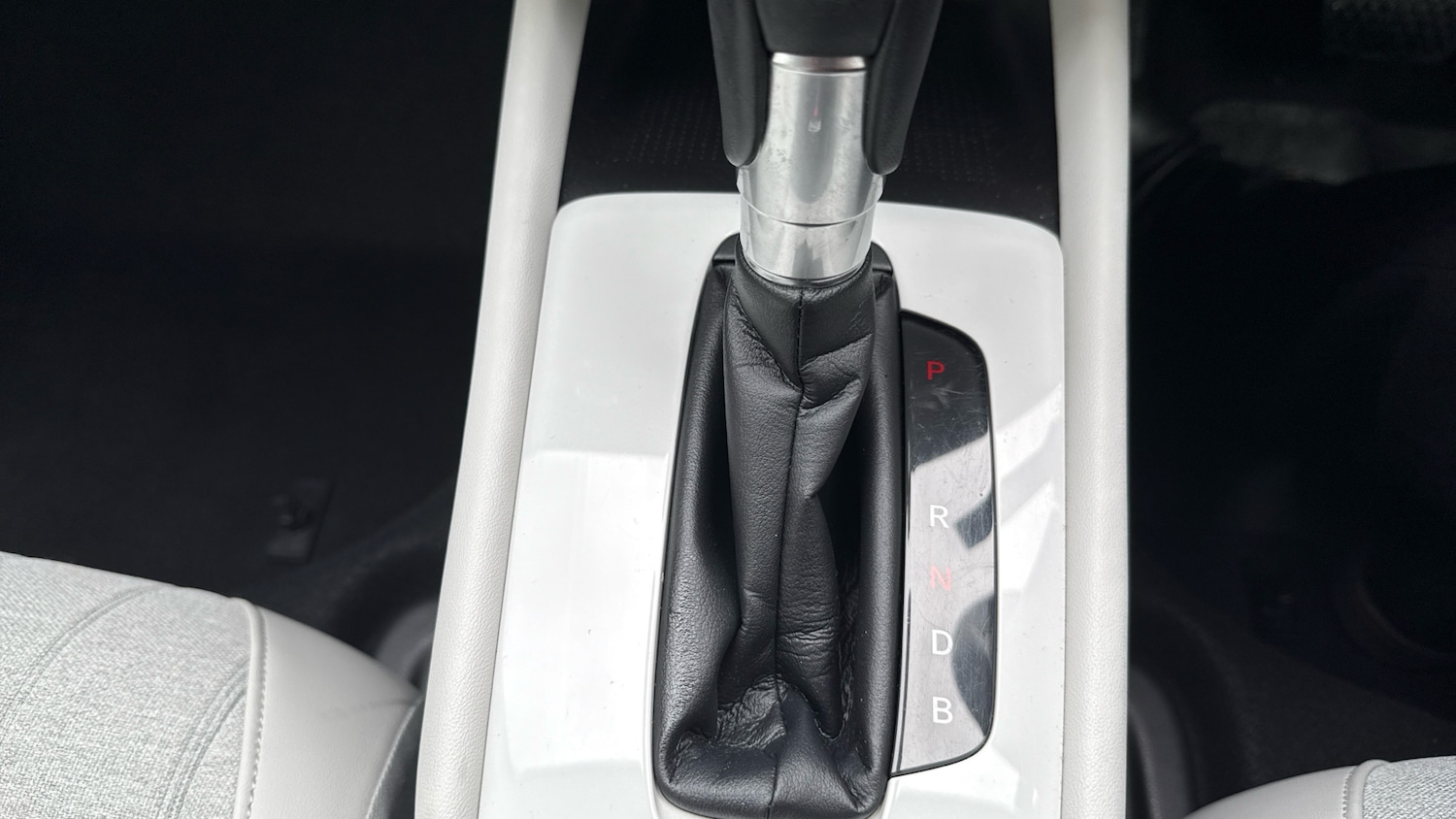 Used Honda Jazz 2021 for sale - 76830534: Photo 42