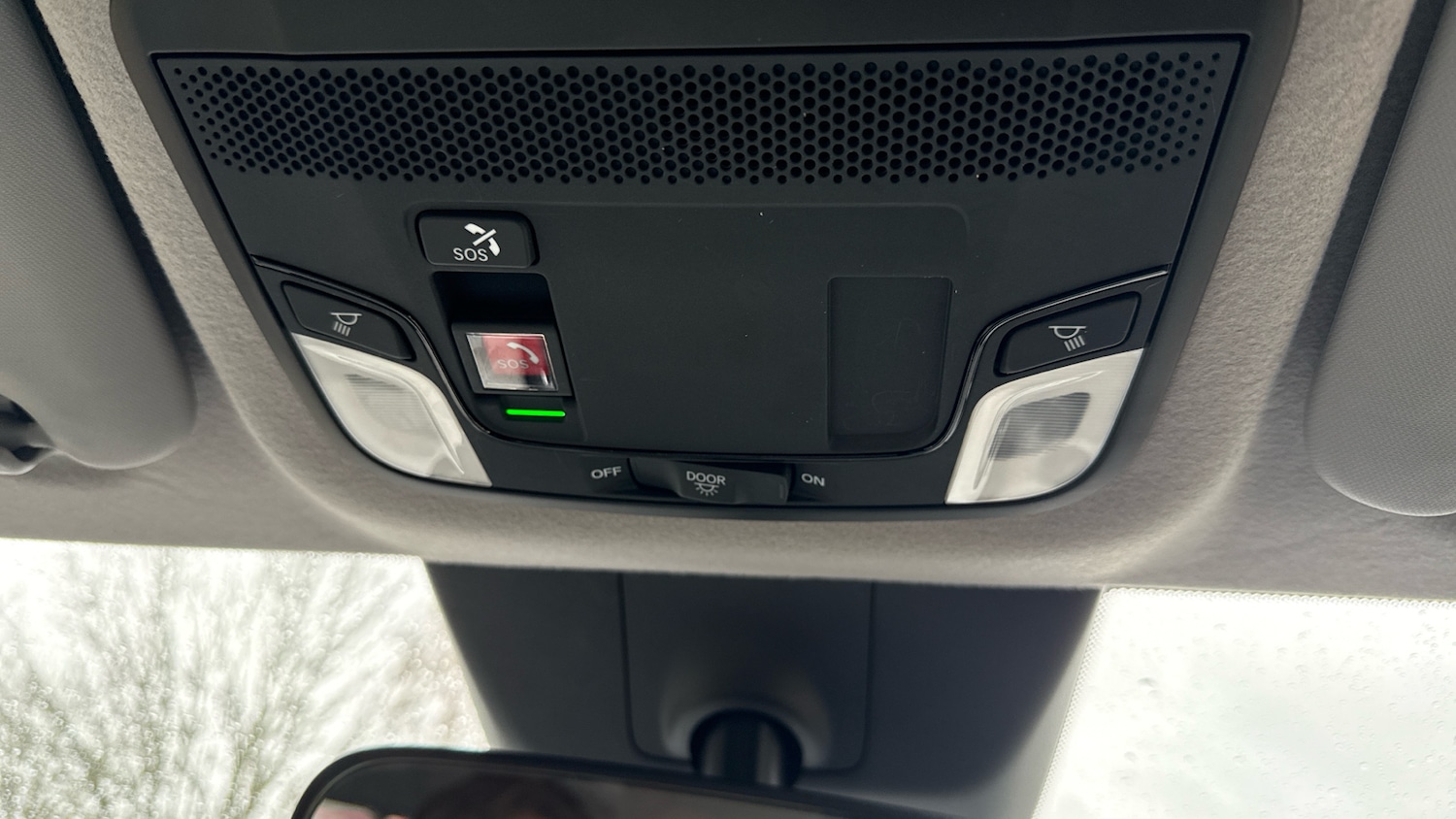 Used Honda Jazz 2021 for sale - 76830534: Photo 44