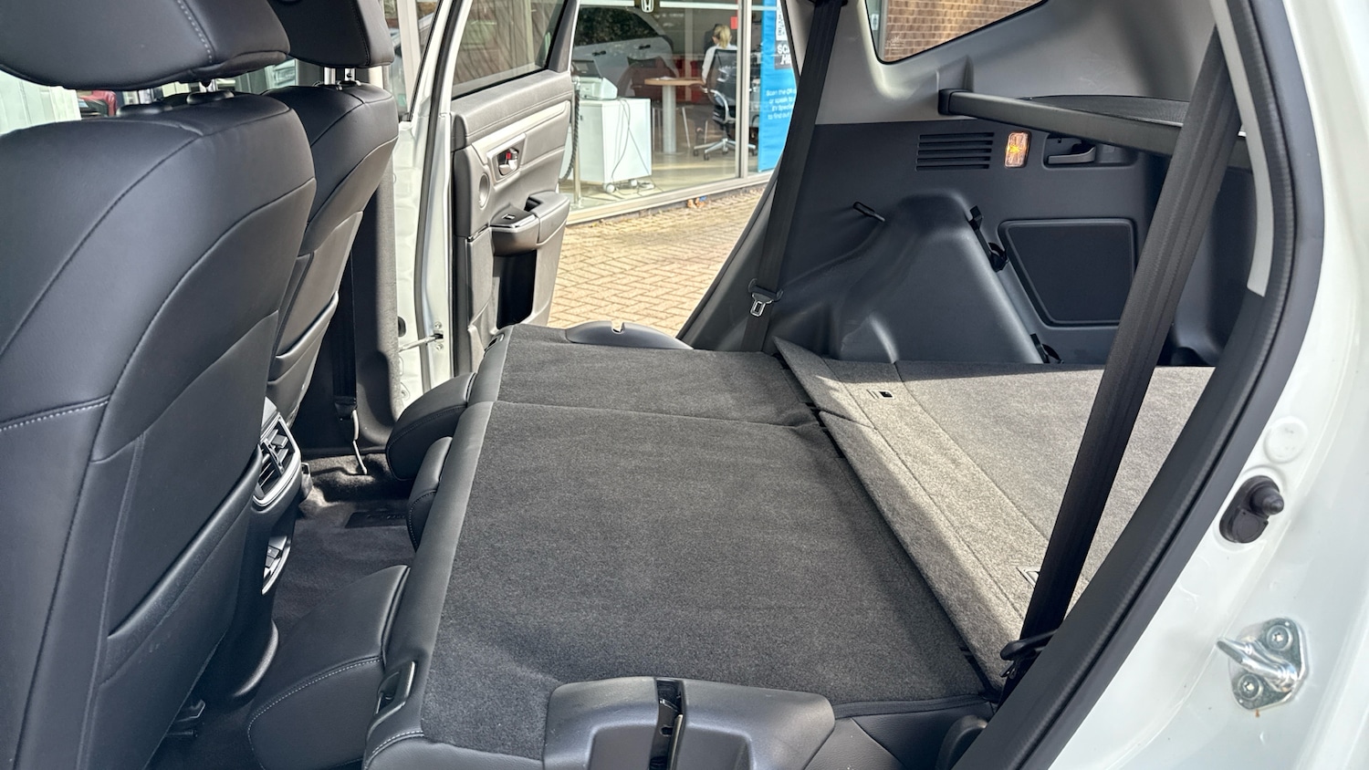 Used Honda CR-V 2020 for sale - 75790350: Photo 22