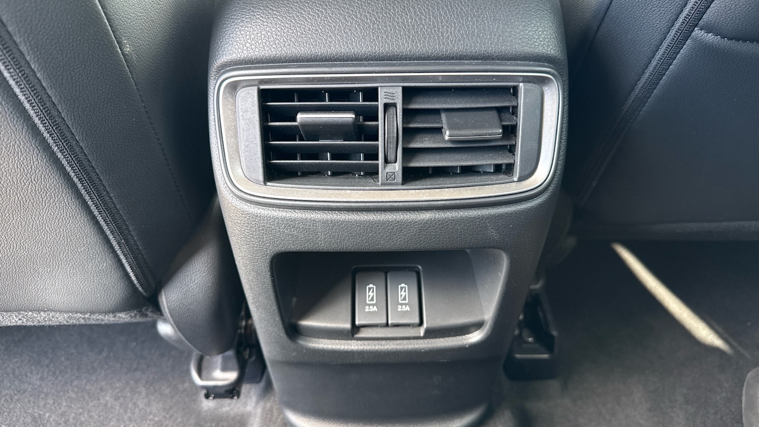 Used Honda CR-V 2020 for sale - 75790350: Photo 25