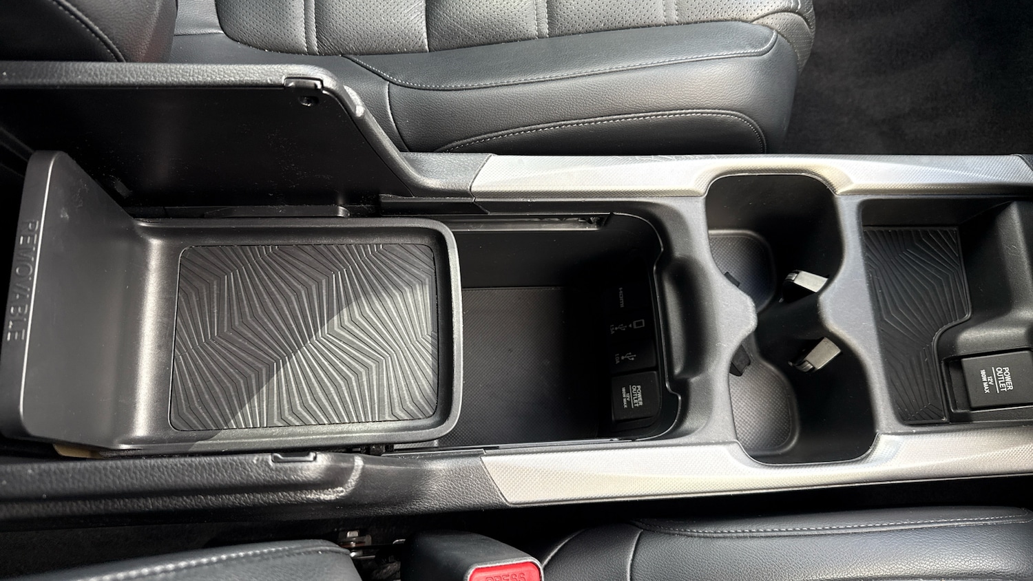 Used Honda CR-V 2020 for sale - 75790350: Photo 36