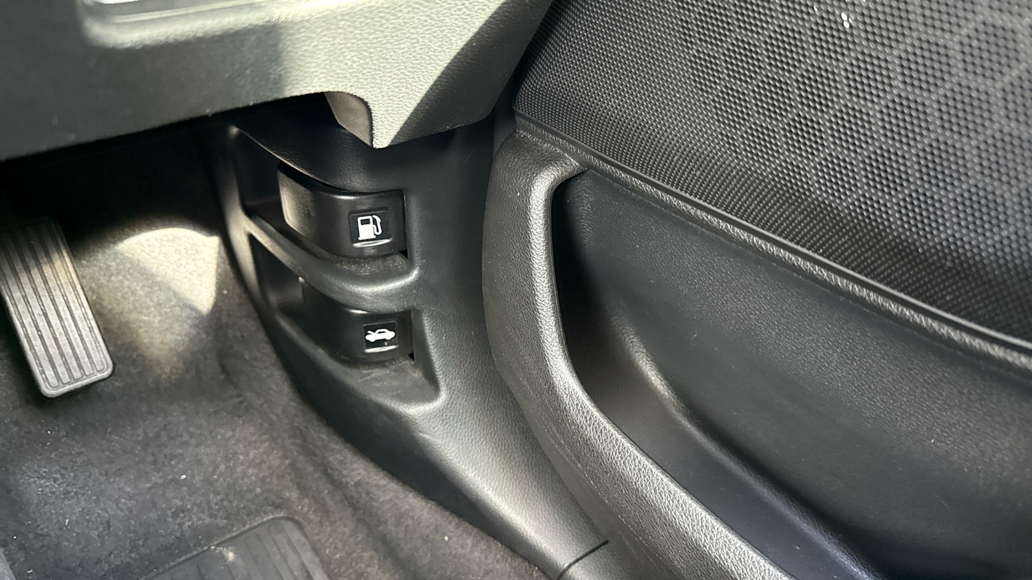 Used Honda CR-V 2020 for sale - 75790350: Photo 43