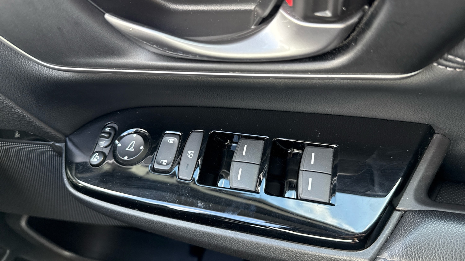 Used Honda CR-V 2020 for sale - 75790350: Photo 44