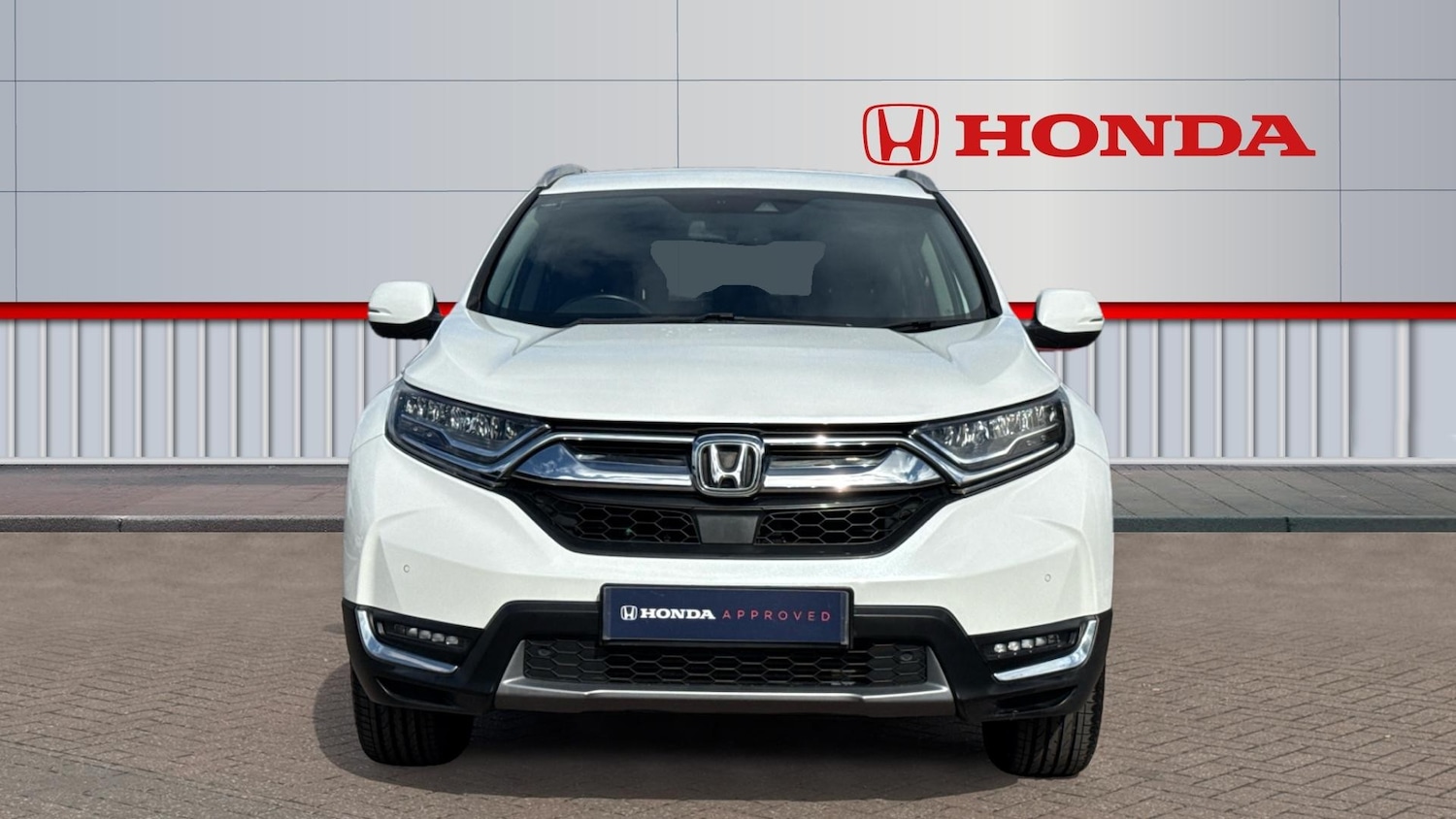 Used Honda CR-V 2020 for sale - 75790350: Photo 6