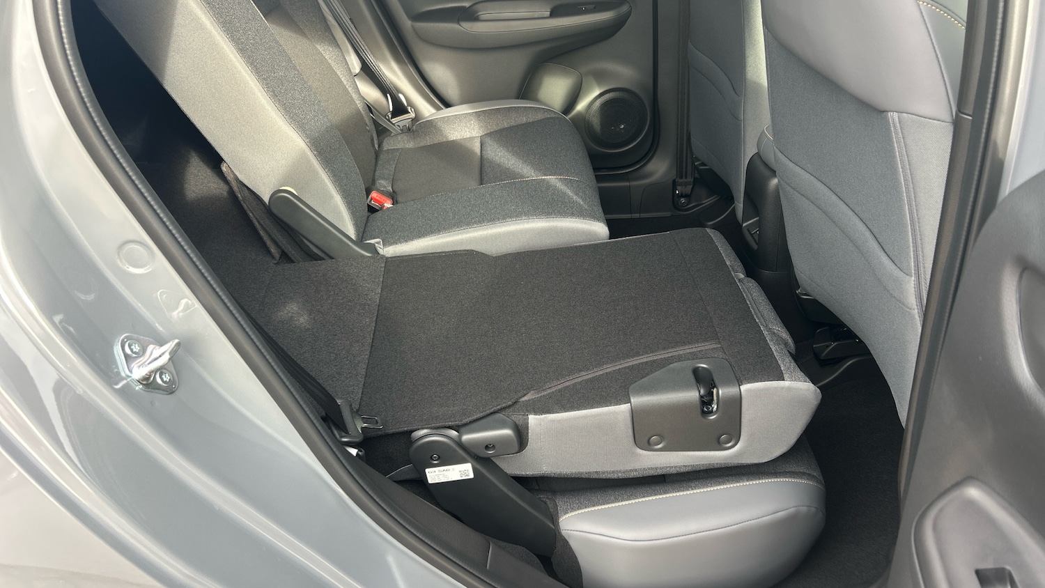 Used Honda Jazz 2025 for sale - 76131160: Photo 15