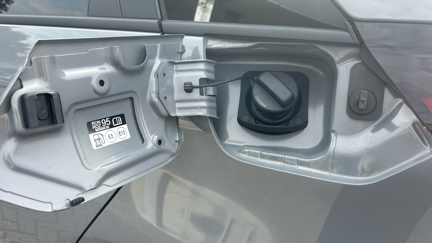Used Honda Jazz 2025 for sale - 76131160: Photo 18