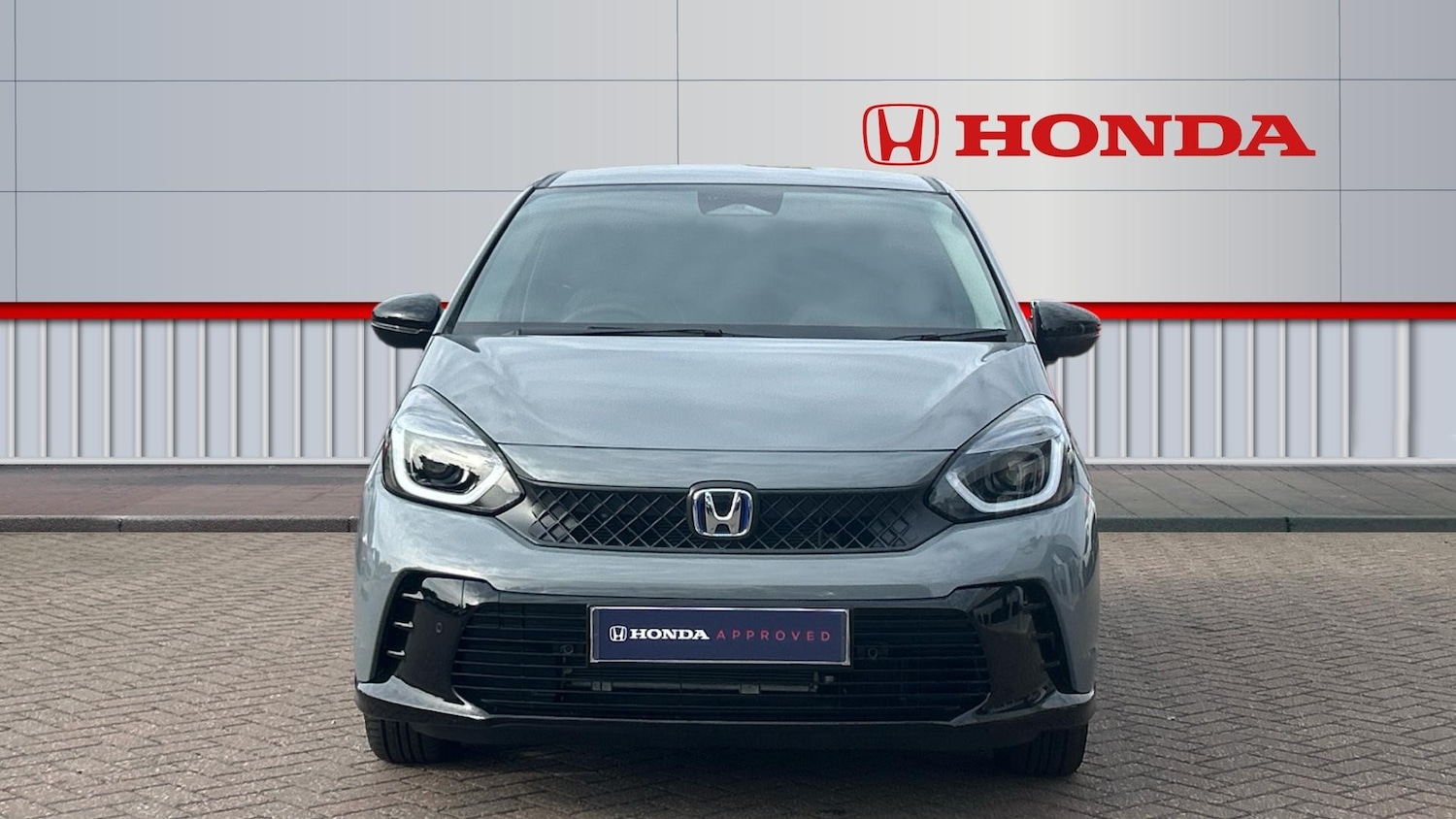 Used Honda Jazz 2025 for sale - 76131160: Photo 6
