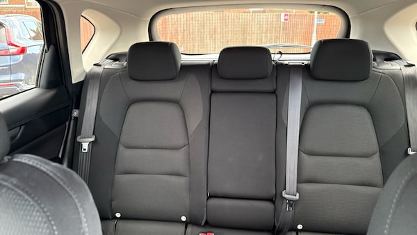 Used Mazda CX-5 2024 for sale - 75454882: Photo 15