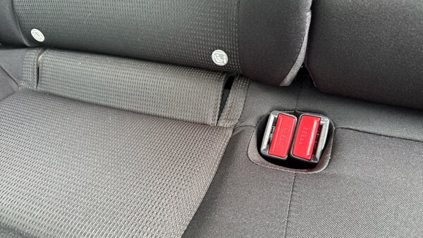 Used Mazda CX-5 2024 for sale - 75454882: Photo 17