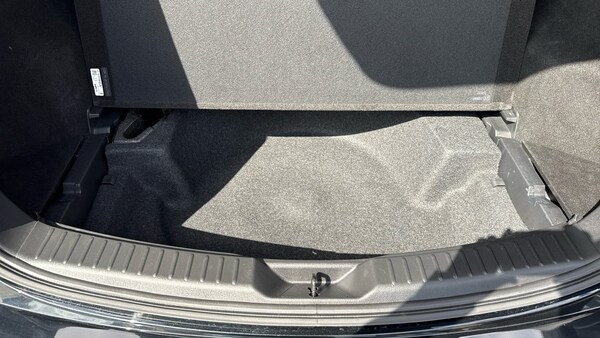 Used Mazda CX-5 2024 for sale - 75454882: Photo 31