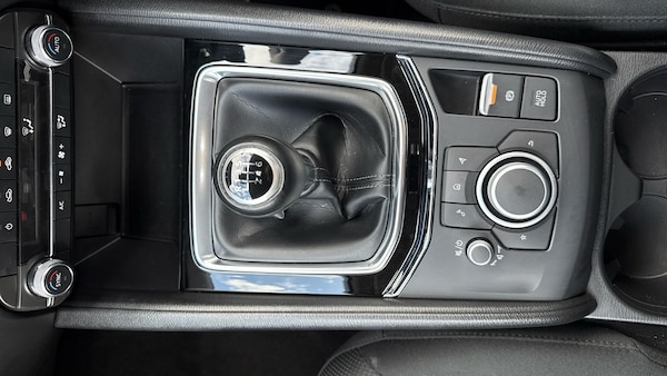 Used Mazda CX-5 2024 for sale - 75454882: Photo 37