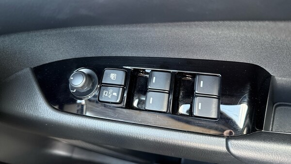 Used Mazda CX-5 2024 for sale - 75454882: Photo 42