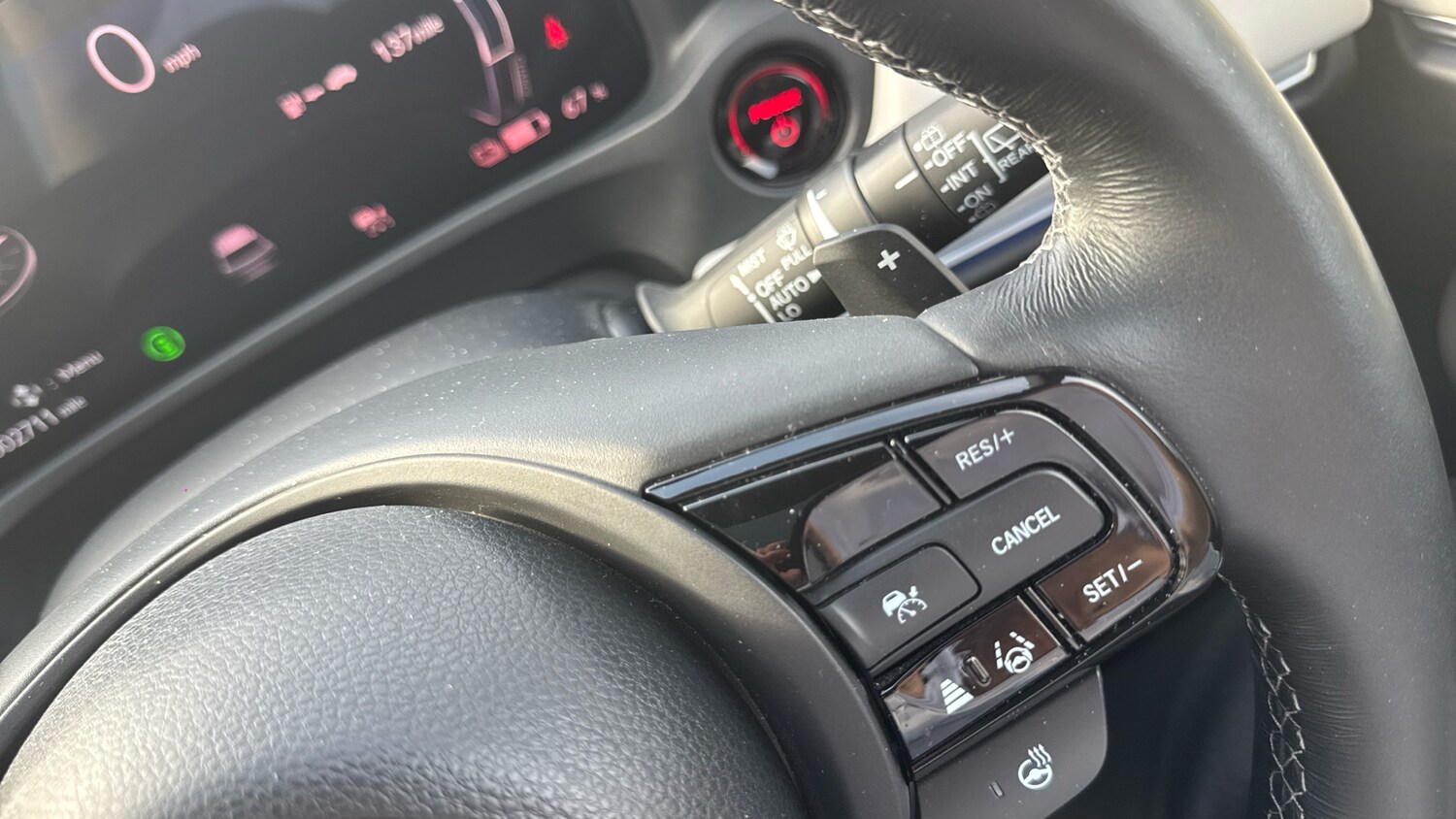 Used Honda e NY1 2025 for sale - 77578656: Photo 31