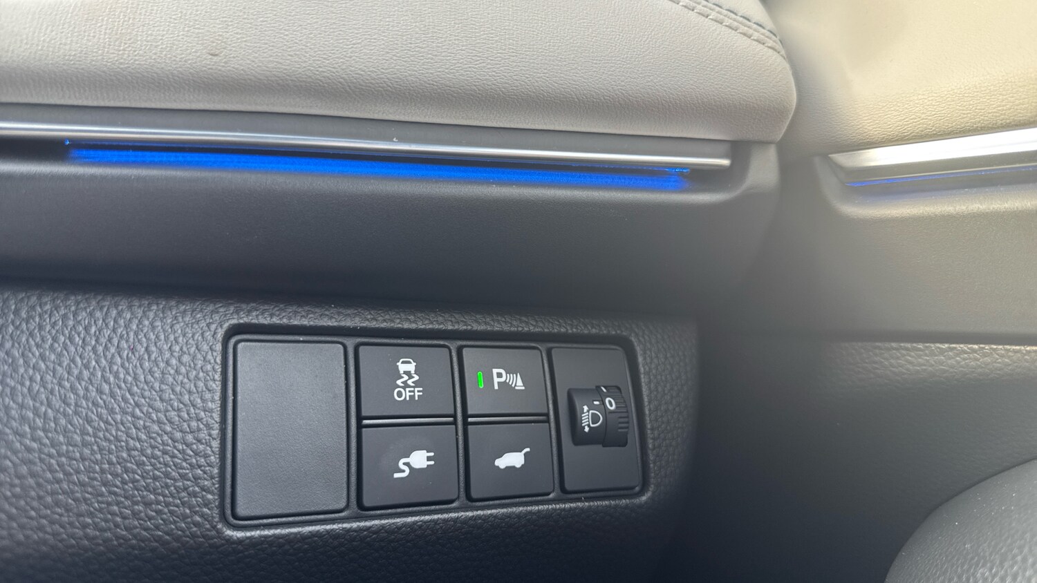 Used Honda e NY1 2025 for sale - 77578656: Photo 32