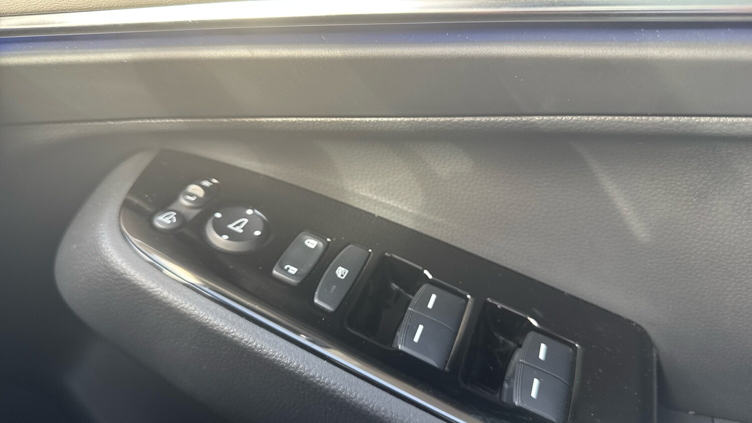 Used Honda e NY1 2025 for sale - 77578656: Photo 33