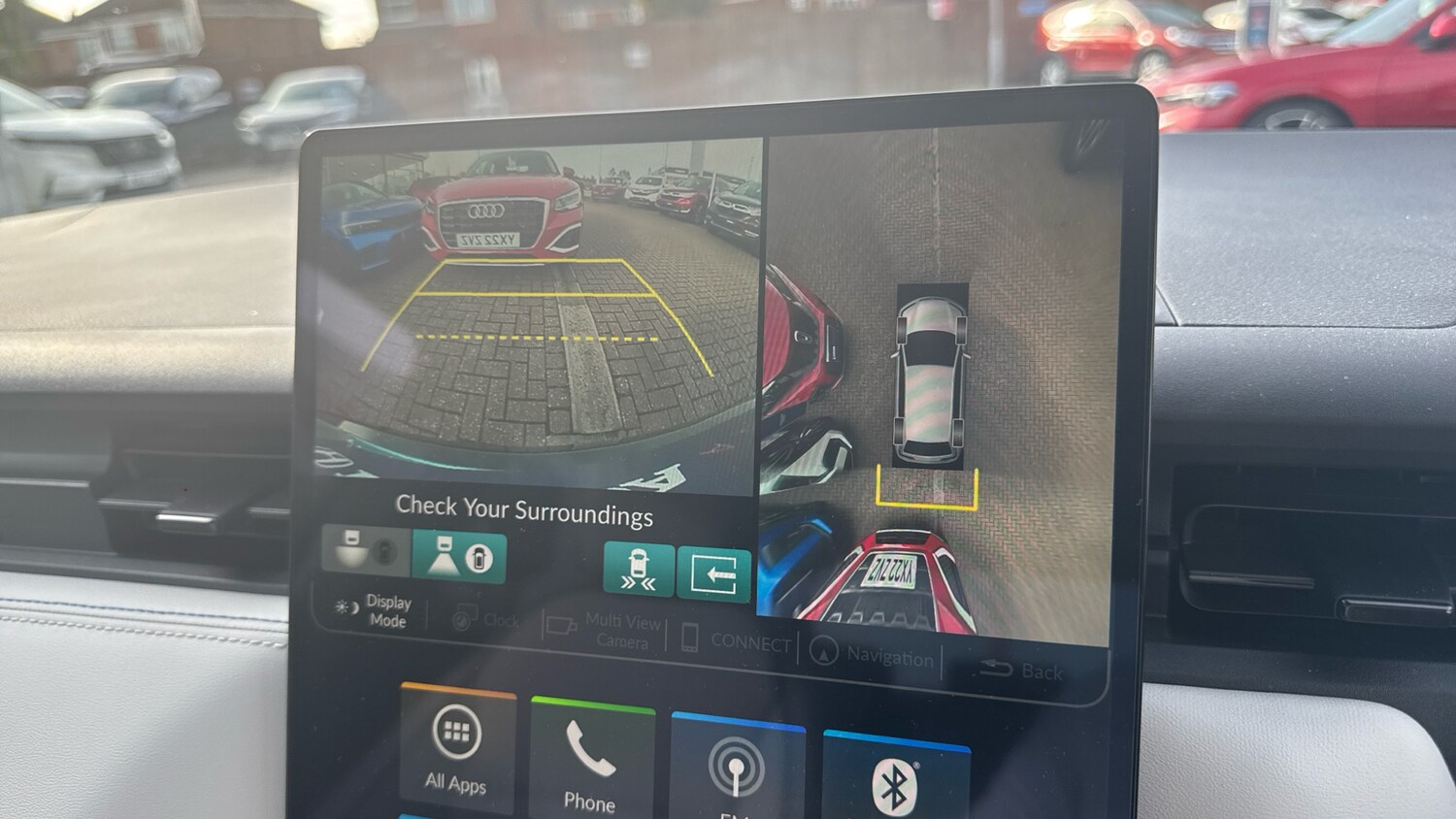 Used Honda e NY1 2025 for sale - 77578656: Photo 37