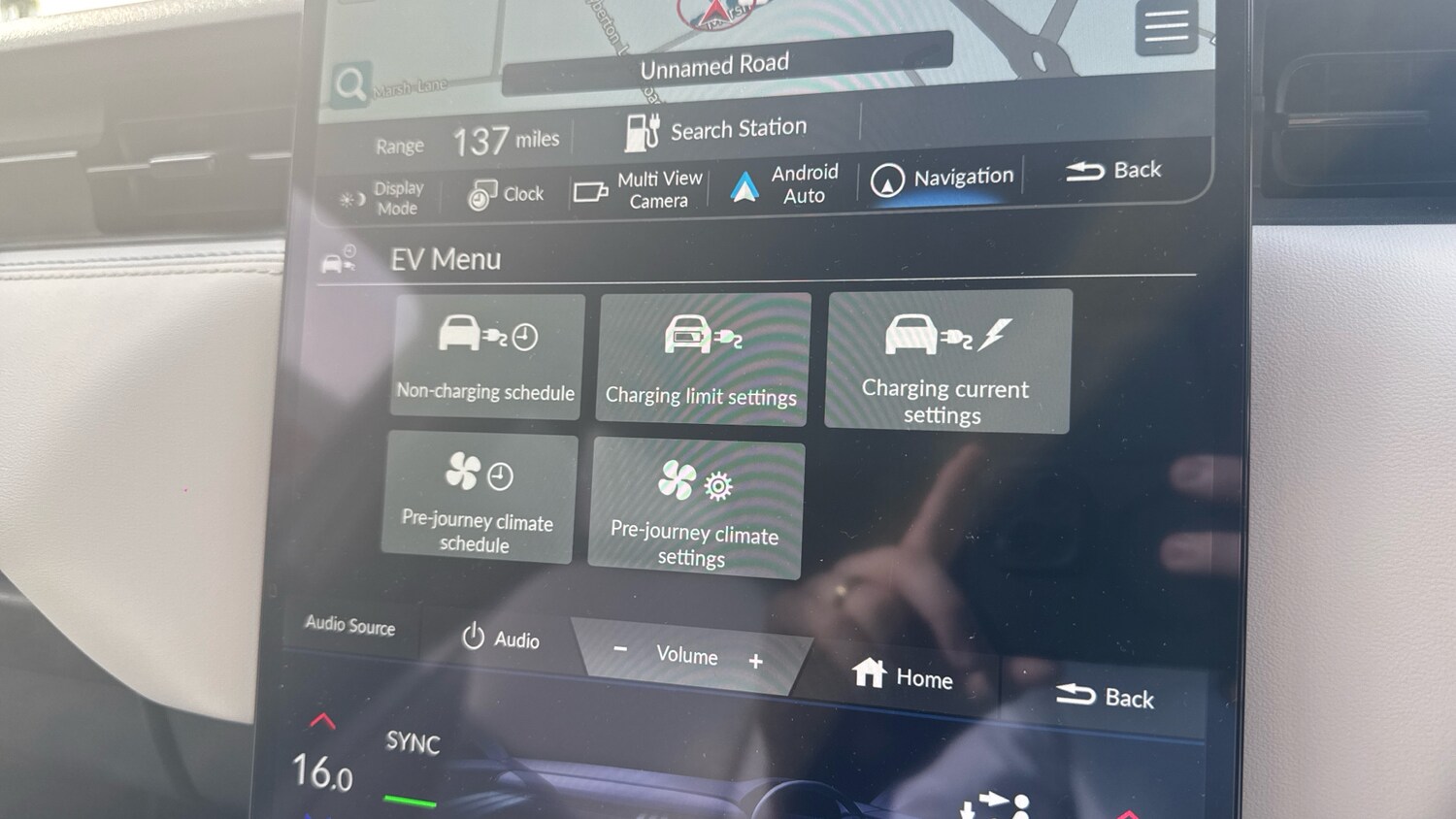 Used Honda e NY1 2025 for sale - 77578656: Photo 38