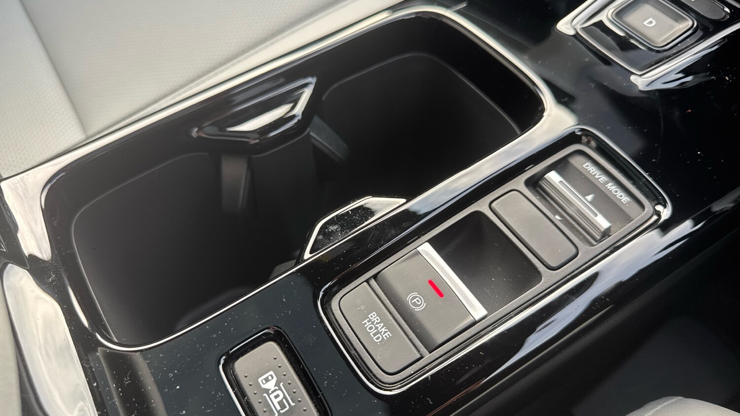 Used Honda e NY1 2025 for sale - 77578656: Photo 41