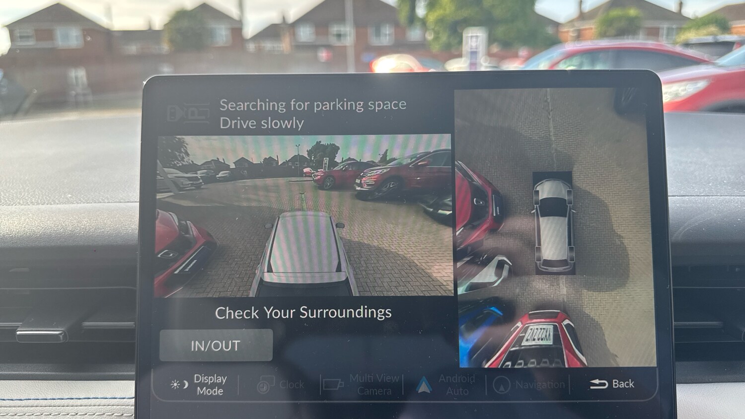 Used Honda e NY1 2025 for sale - 77578656: Photo 42