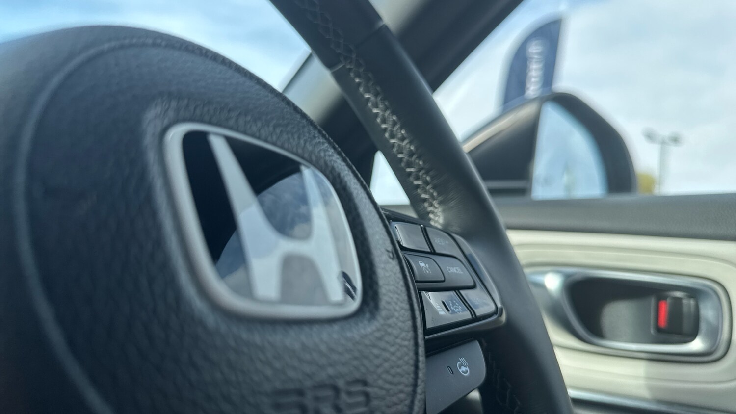 Used Honda e NY1 2025 for sale - 77578656: Photo 45