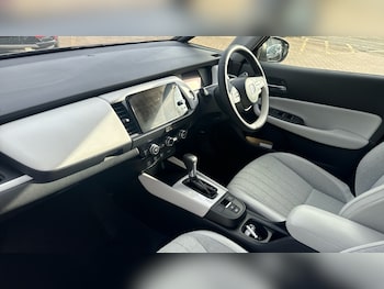 Used Honda Jazz 2023 for sale - 78212219: Photo