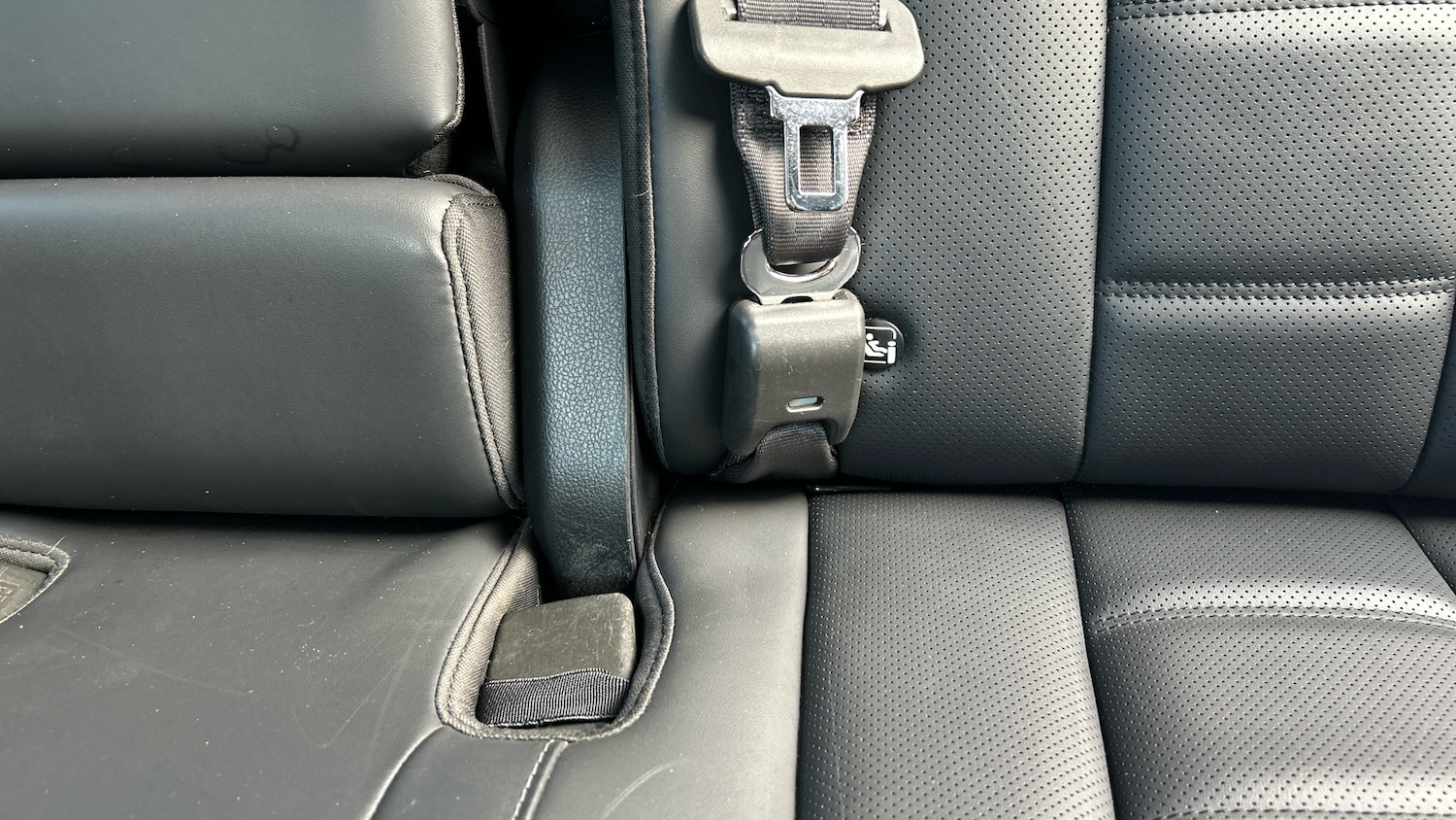 Used Ssangyong Rexton 2019 for sale - 76302877: Photo 17