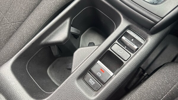 Used Honda HR-V 2021 for sale - 75665262: Photo 35