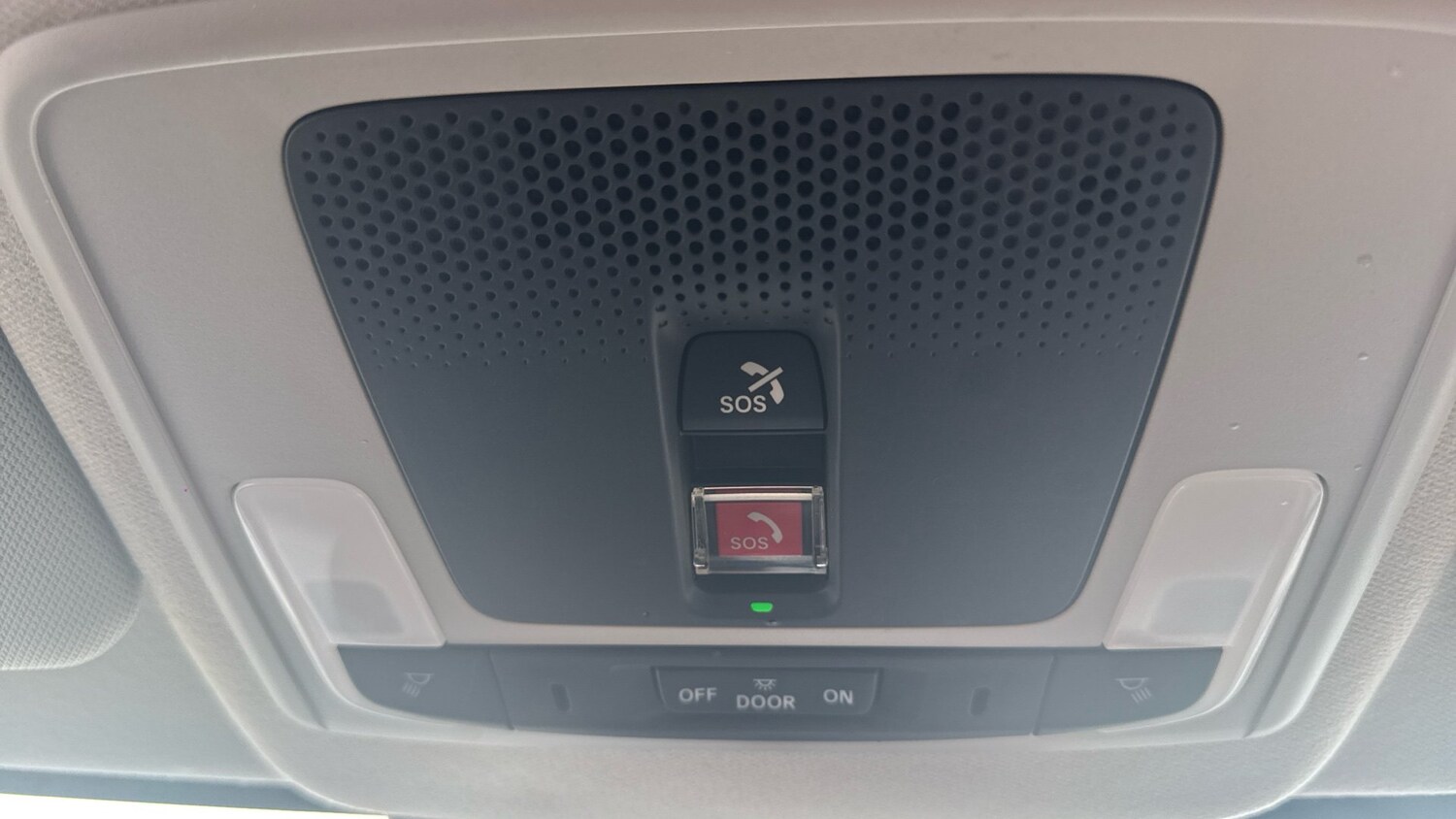 Vehicle 39