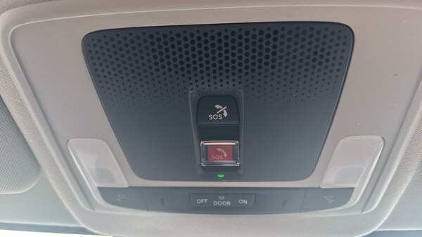 Used Honda HR-V 2021 for sale - 75665262: Photo 39