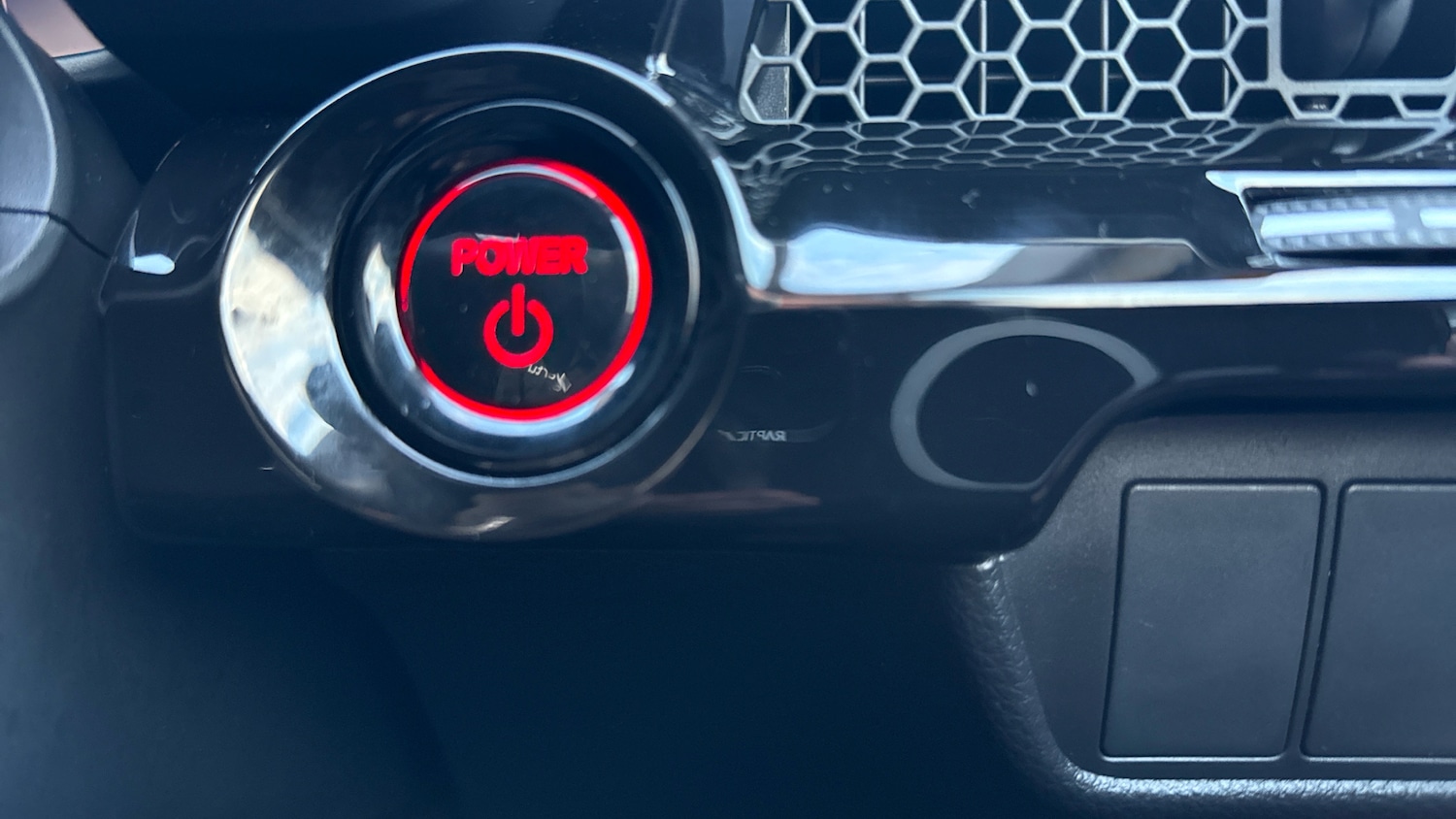 Used Honda CR-V 2025 for sale - 77247238: Photo 18