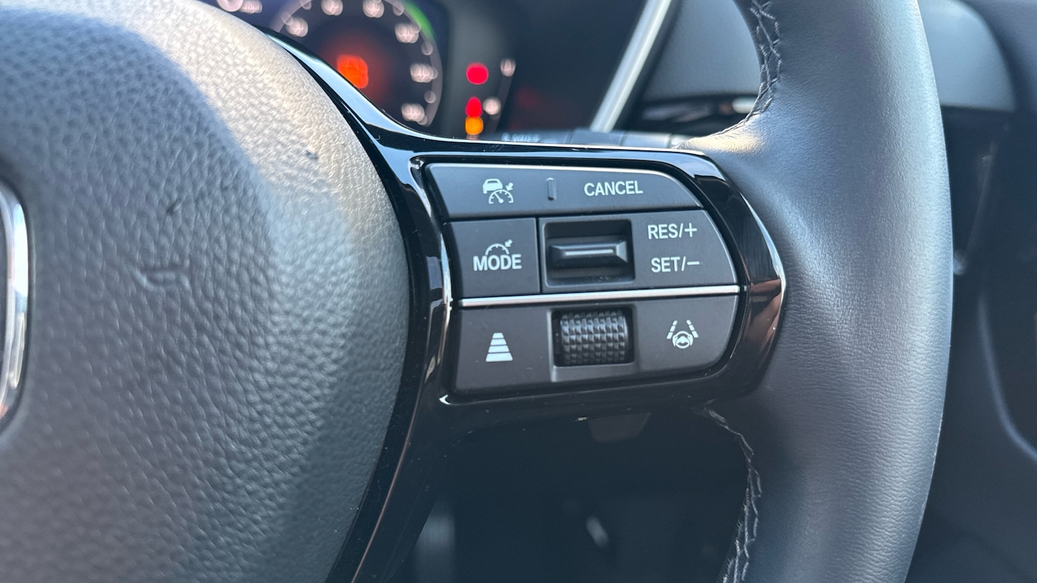 Used Honda CR-V 2025 for sale - 77247238: Photo 21