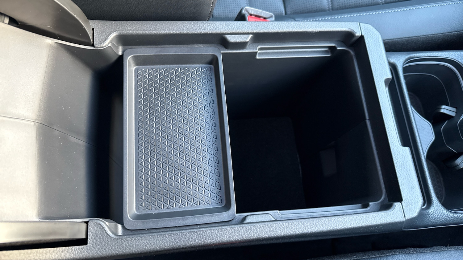 Used Honda CR-V 2025 for sale - 77247238: Photo 33