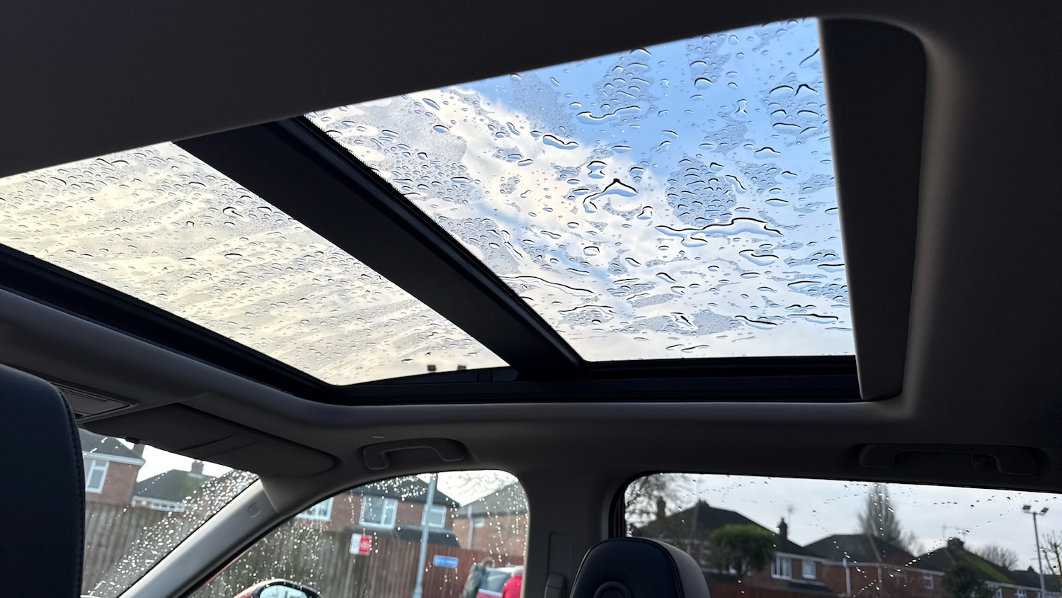 Used Honda CR-V 2025 for sale - 77247238: Photo 40