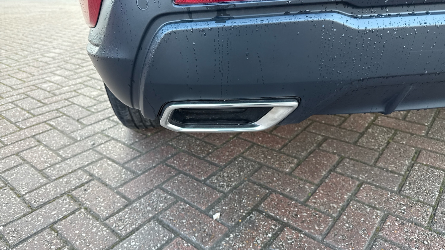 Used Honda CR-V 2025 for sale - 77247238: Photo 43