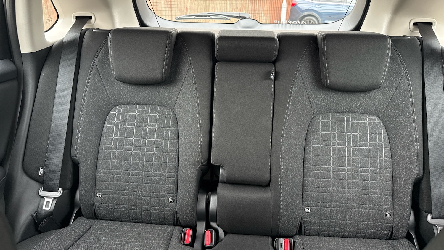 Used Honda ZR-V 2025 for sale - 76493776: Photo 28