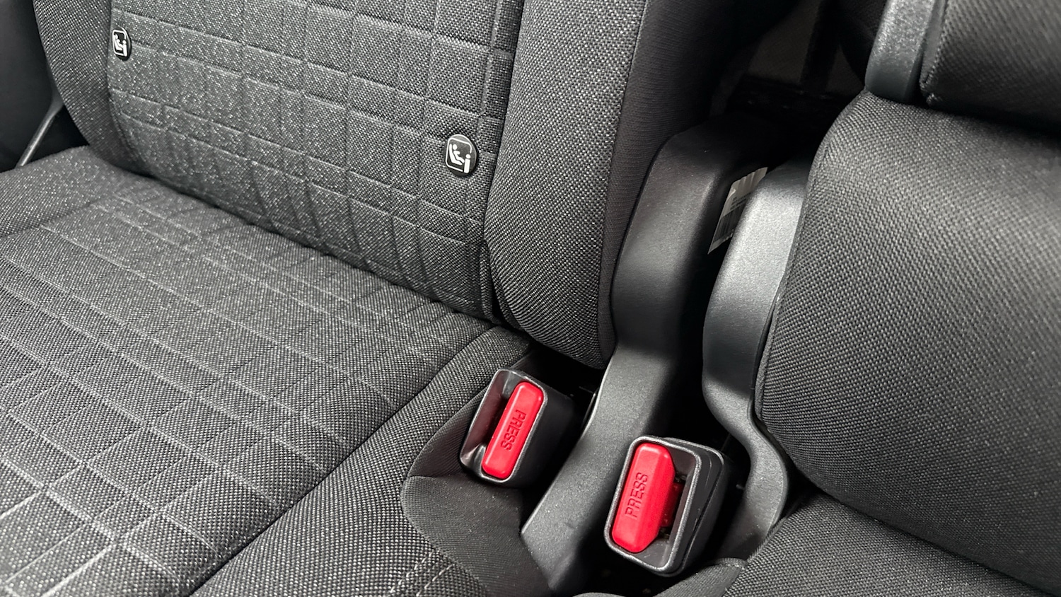 Used Honda ZR-V 2025 for sale - 76493776: Photo 29