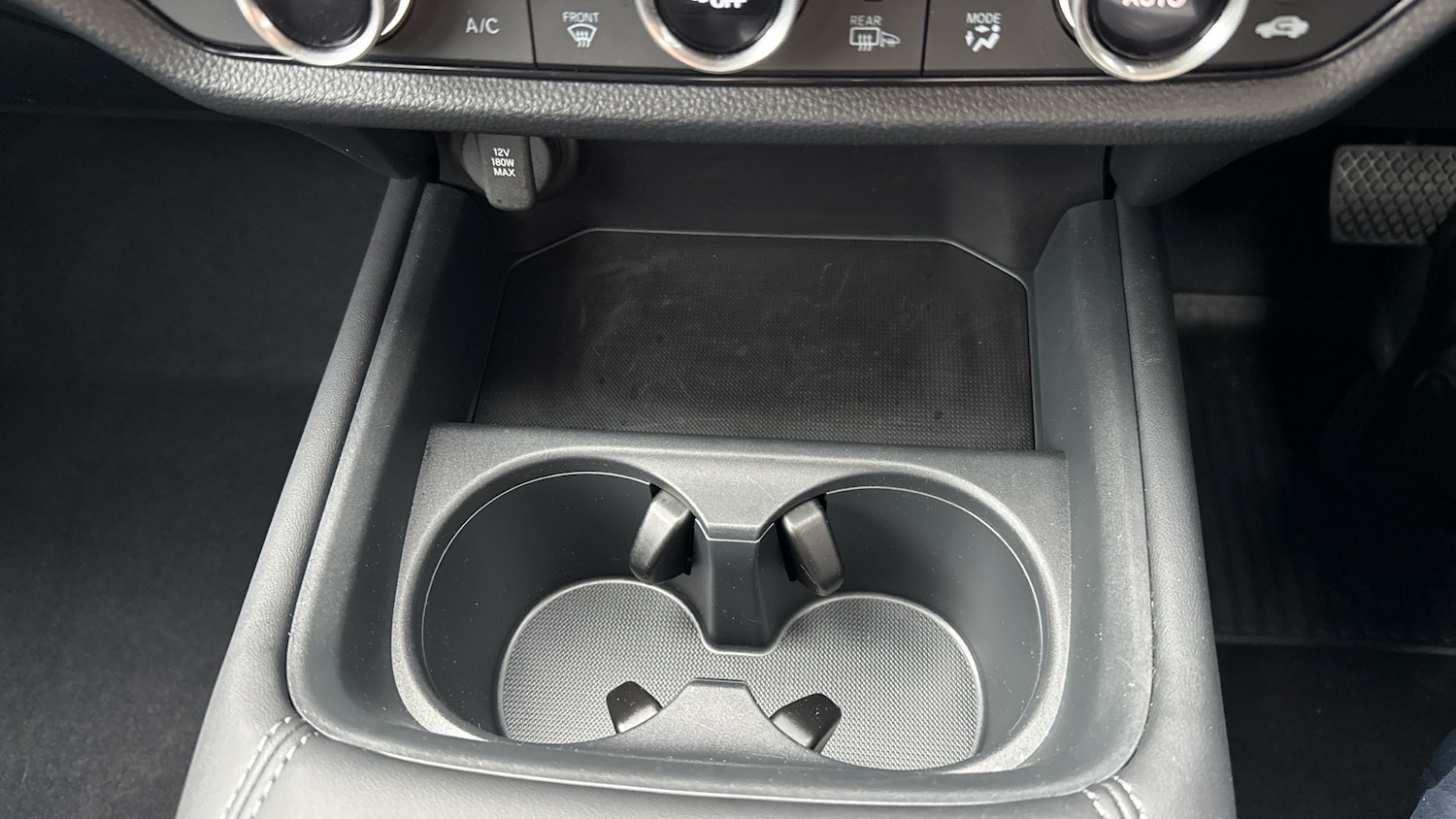 Used Honda ZR-V 2025 for sale - 76493776: Photo 36