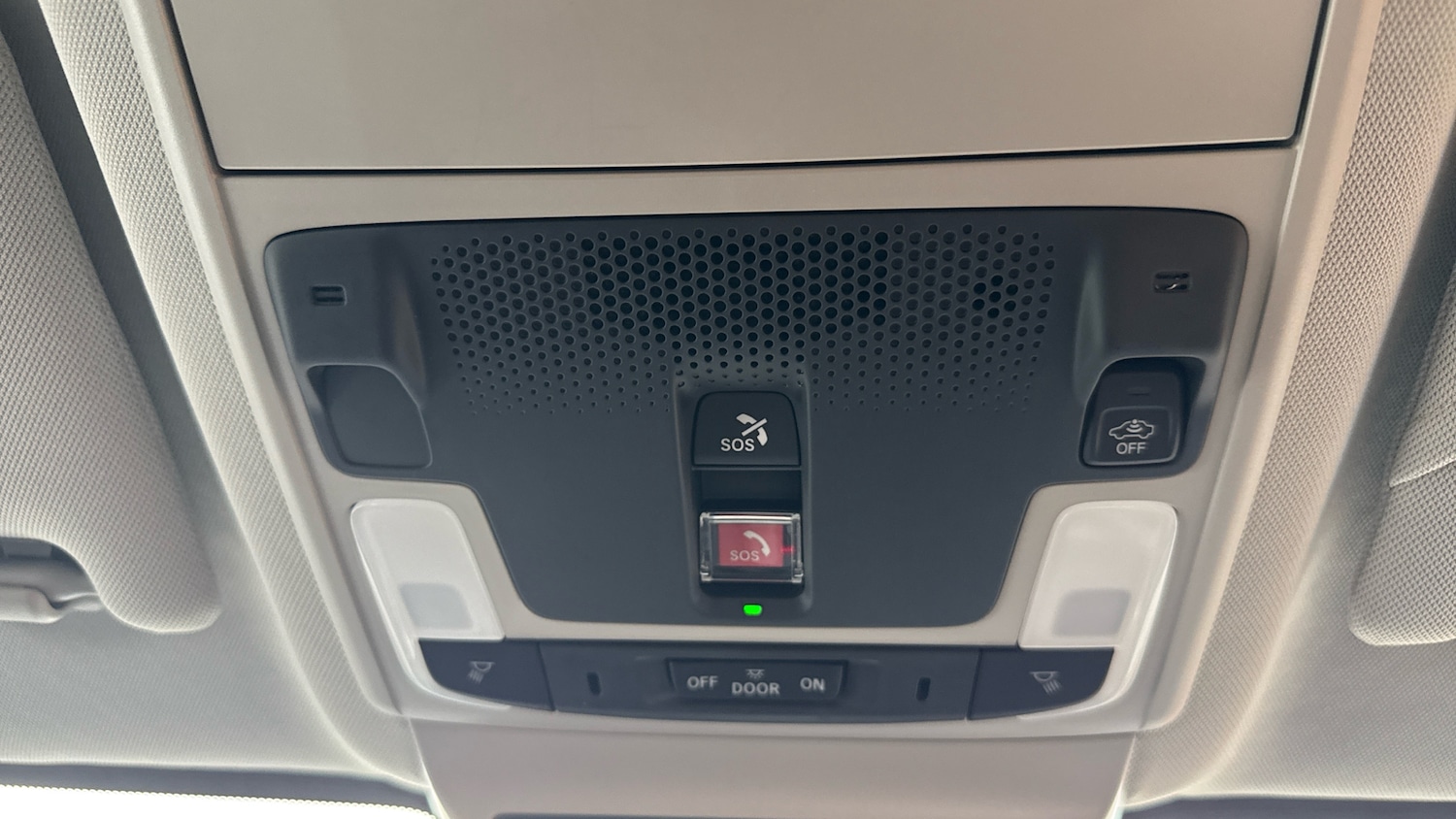 Used Honda ZR-V 2025 for sale - 76493776: Photo 41