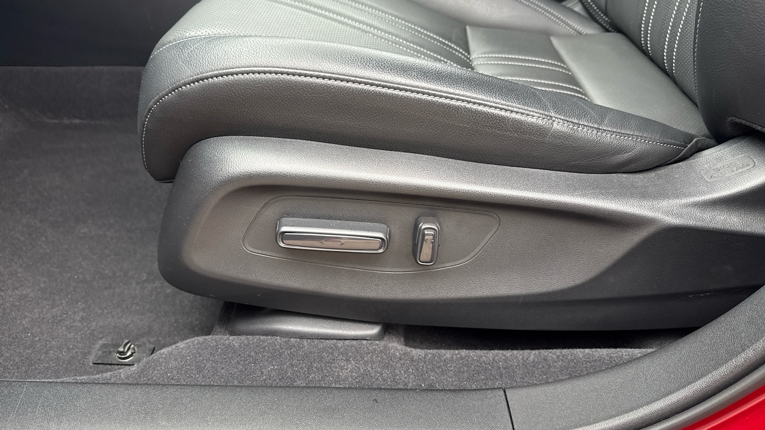 Used Honda ZR-V 2024 for sale - 77802250: Photo 13