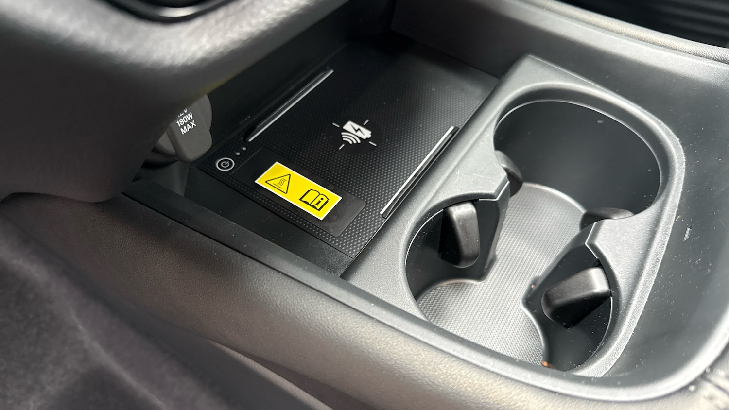 Used Honda ZR-V 2024 for sale - 77802250: Photo 14