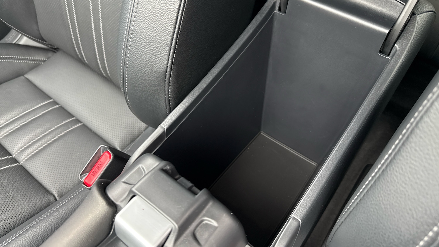 Used Honda ZR-V 2024 for sale - 77802250: Photo 17