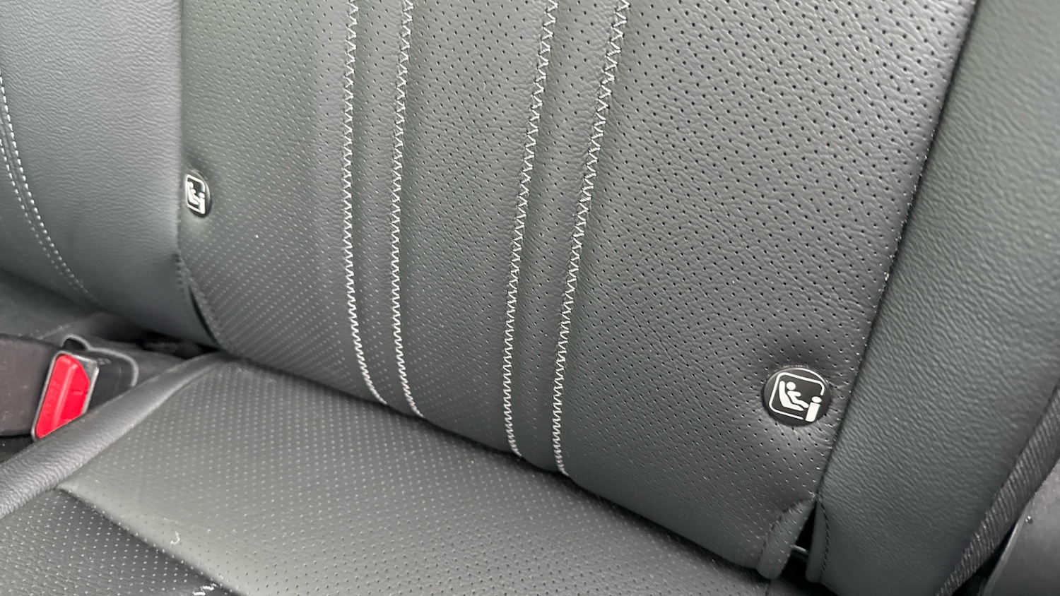 Used Honda ZR-V 2024 for sale - 77802250: Photo 22