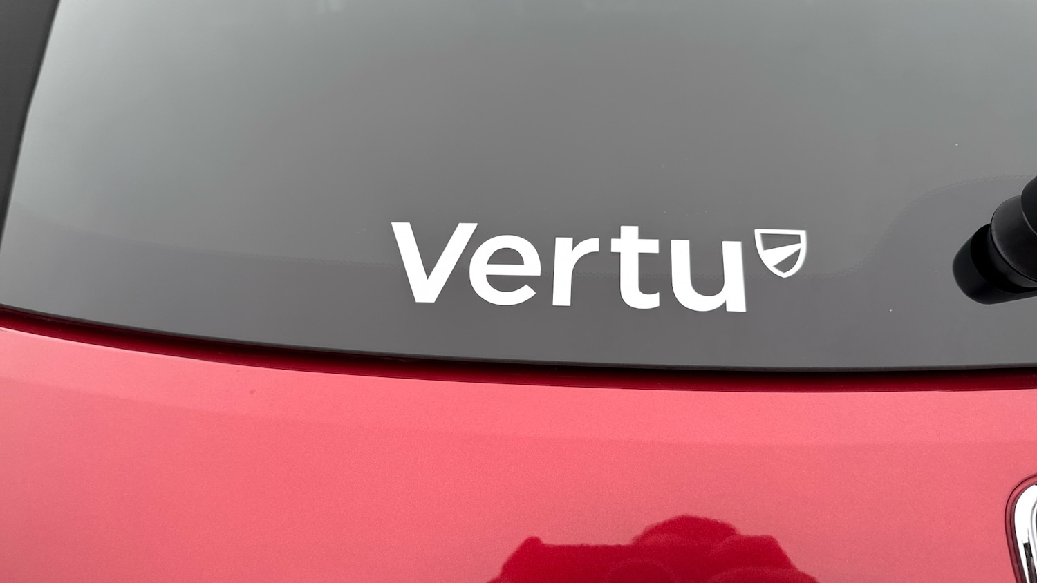 Used Honda ZR-V 2024 for sale - 77802250: Photo 29