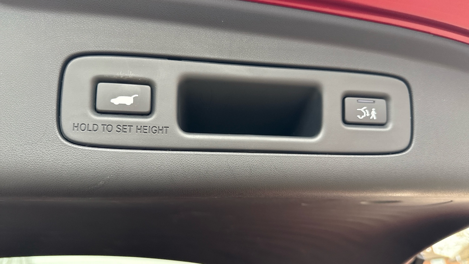 Used Honda ZR-V 2024 for sale - 77802250: Photo 33