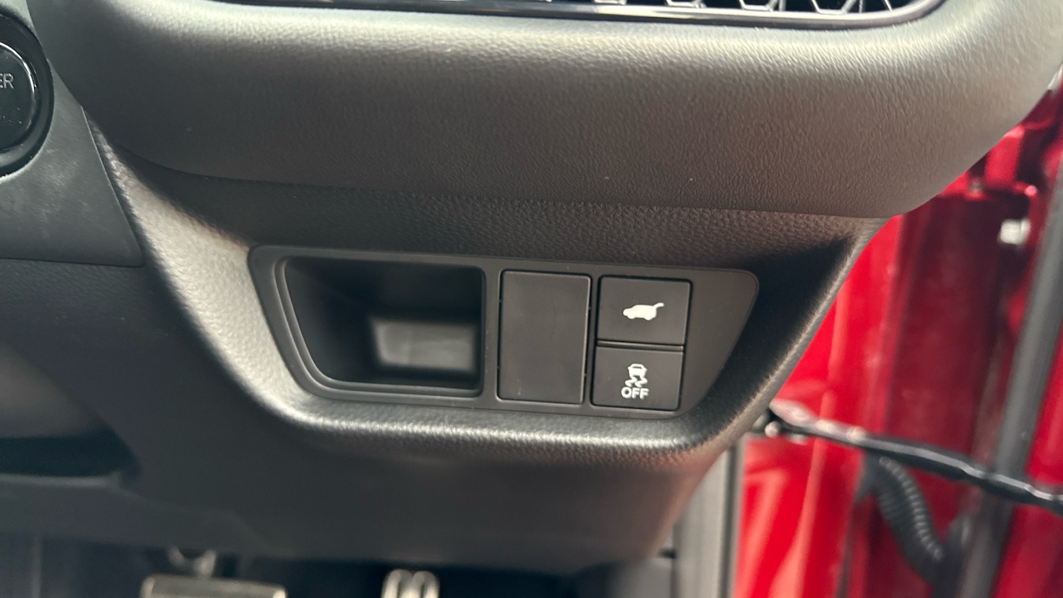 Used Honda ZR-V 2024 for sale - 77802250: Photo 38