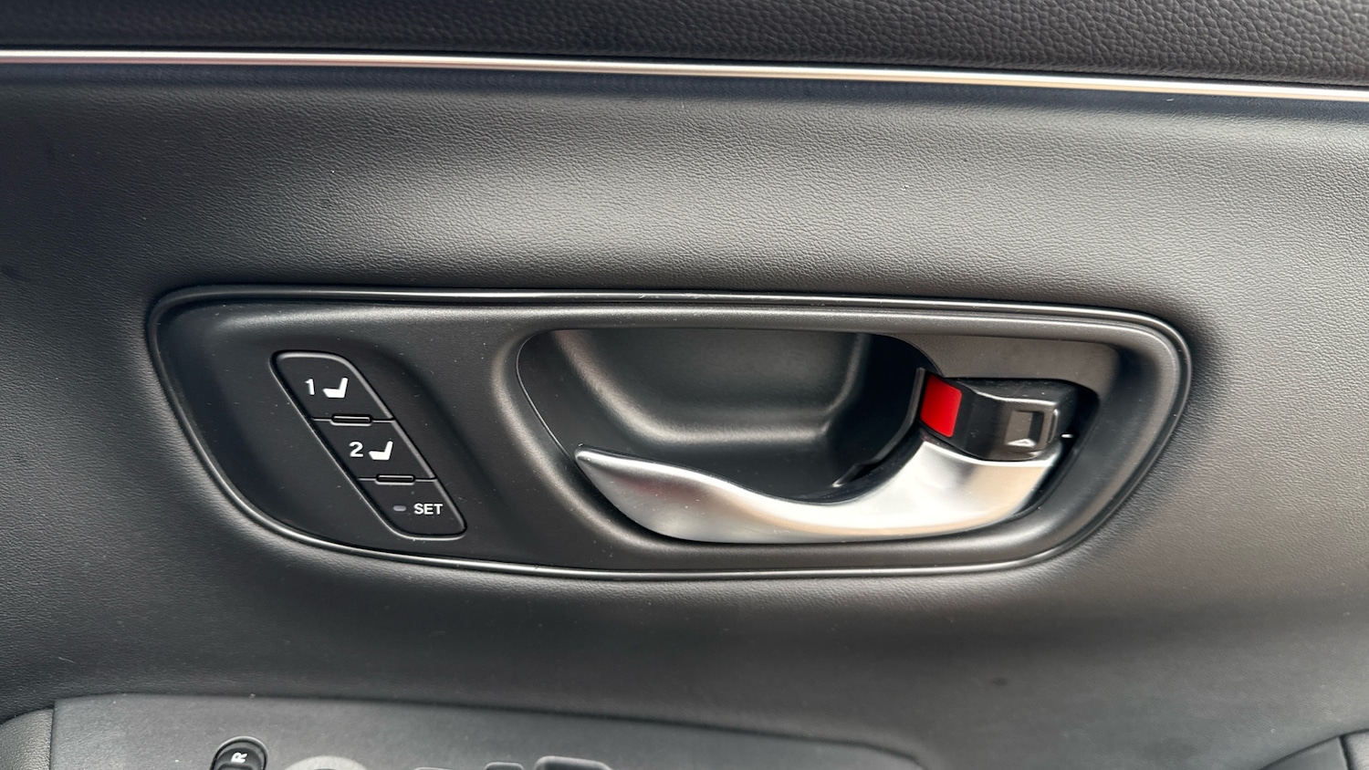 Used Honda ZR-V 2024 for sale - 77802250: Photo 40