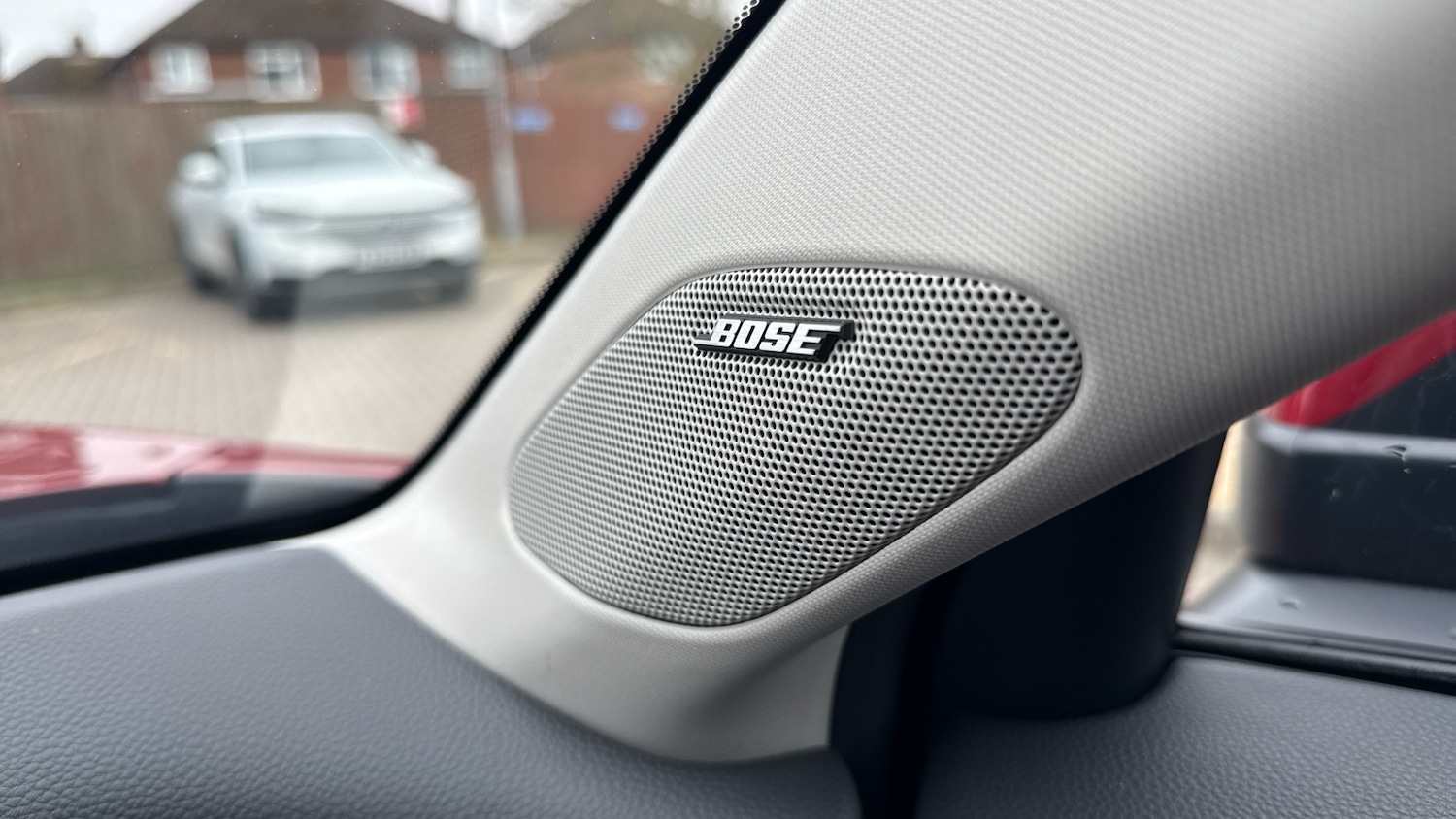 Used Honda ZR-V 2024 for sale - 77802250: Photo 41